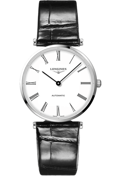 Le grande classique longines online